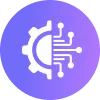 Aurevia Pine - Advanced Trading Algorithms