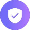 Aurevia Pine - Improved Security
