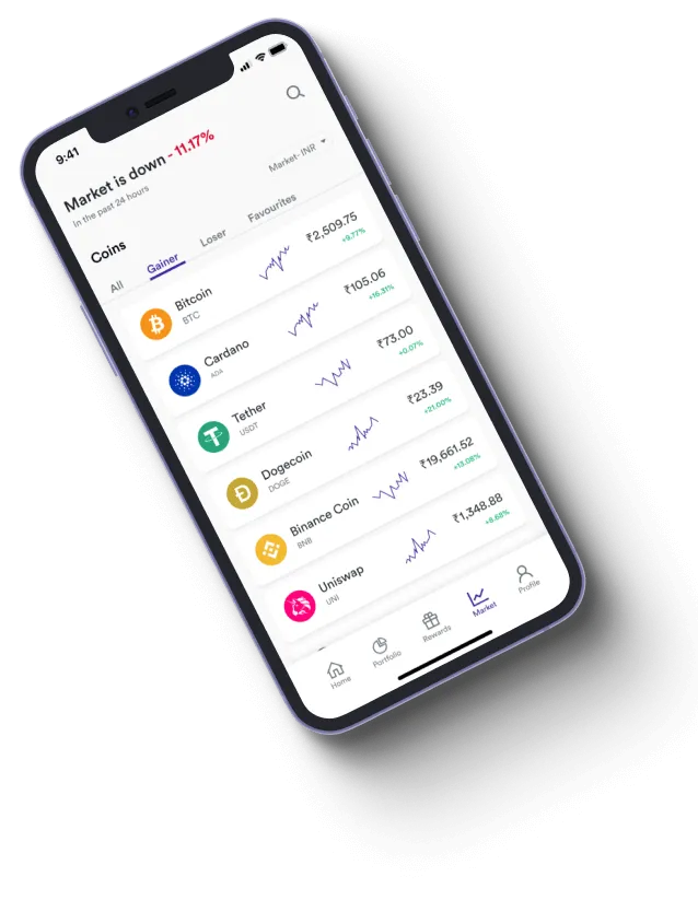 Aurevia Pine - How does the Aurevia Pine app improve your trading?